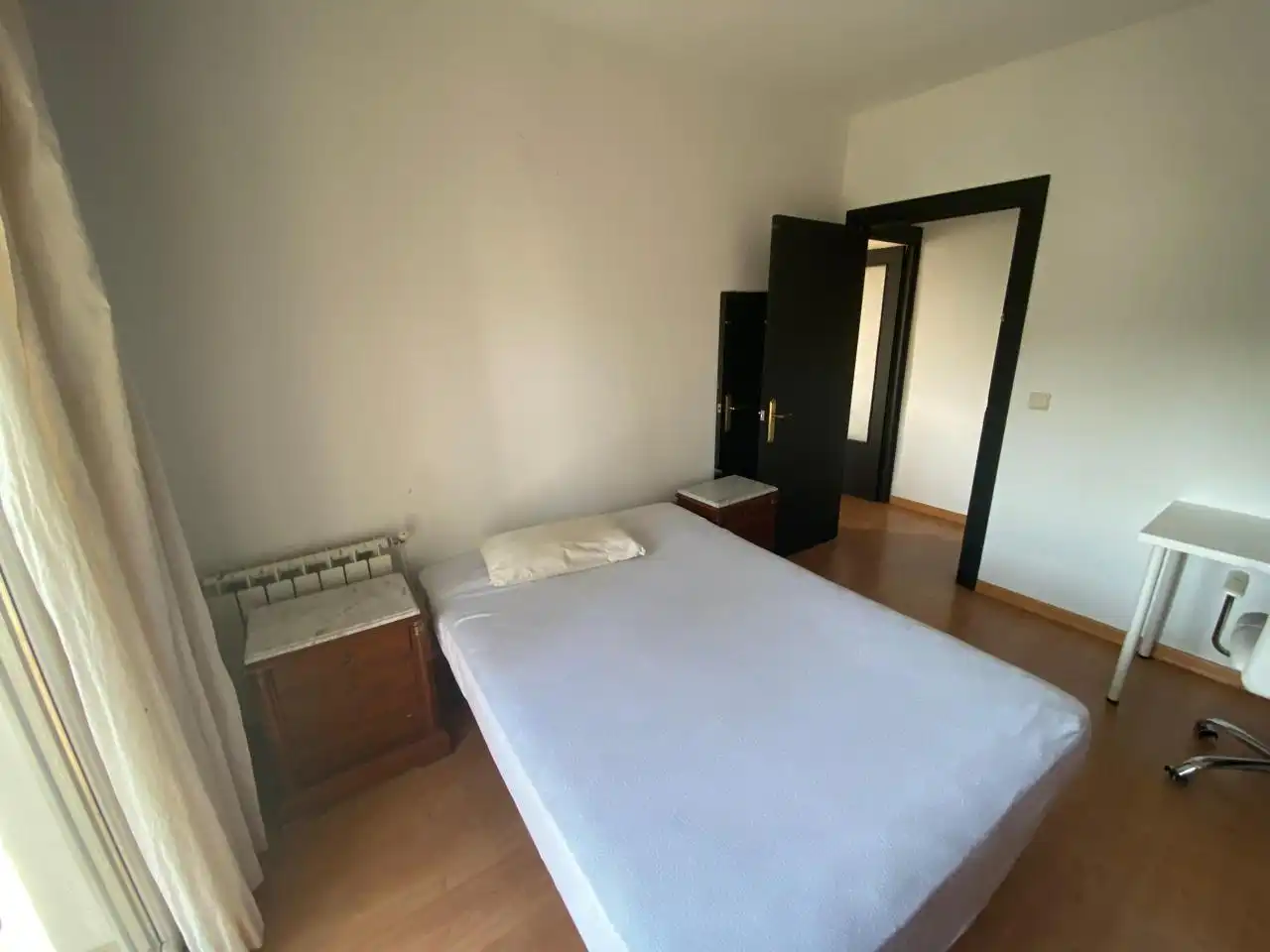 Wohnung zum Verkauf in De Ronda, 152, Camino de Ronda