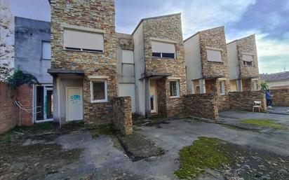 Casa o xalet en venda a SAN CIPRIANO, Los Corrales de Buelna