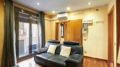 Photo 4 of Flat for sale in Sant Pere, Sta. Caterina i la Ribera, Barcelona