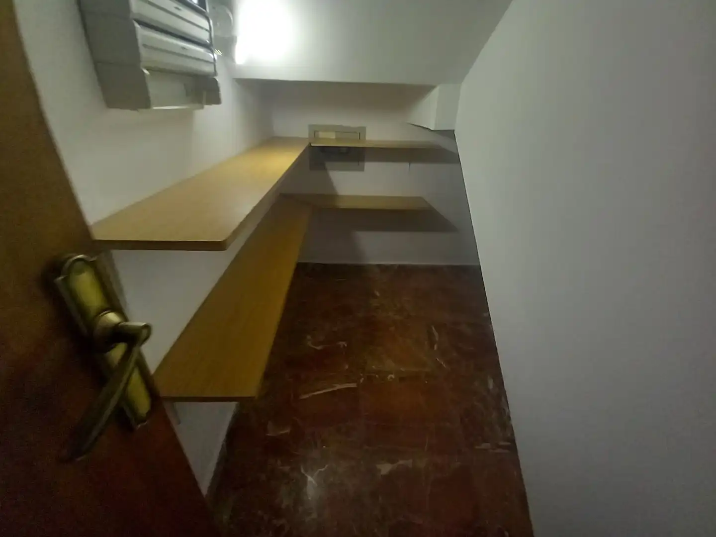 Casa amb piscina en venda a Partidas Norte, imagen 31