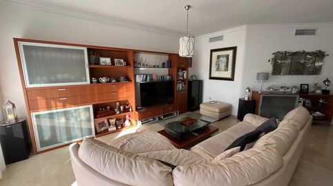 Foto 4 von Einfamilien-Reihenhaus zum Verkauf in Arroyo de la Miel, Benalmádena