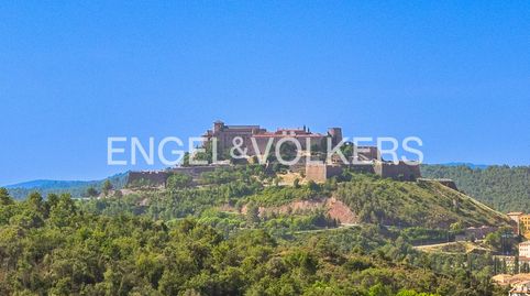 MASIA CON LICENCIA DE OBRAS Y VISTAS AL CASTILLO DE CARDONA, imatge 2