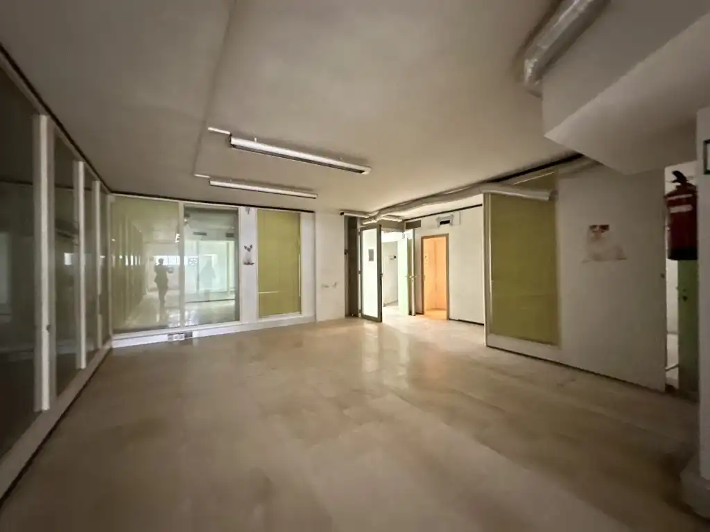 Local commercial à vendre à Avenida Cornella, imagen 15