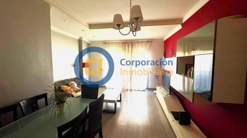 Foto 3 de Pis en venda a San José, Lorca