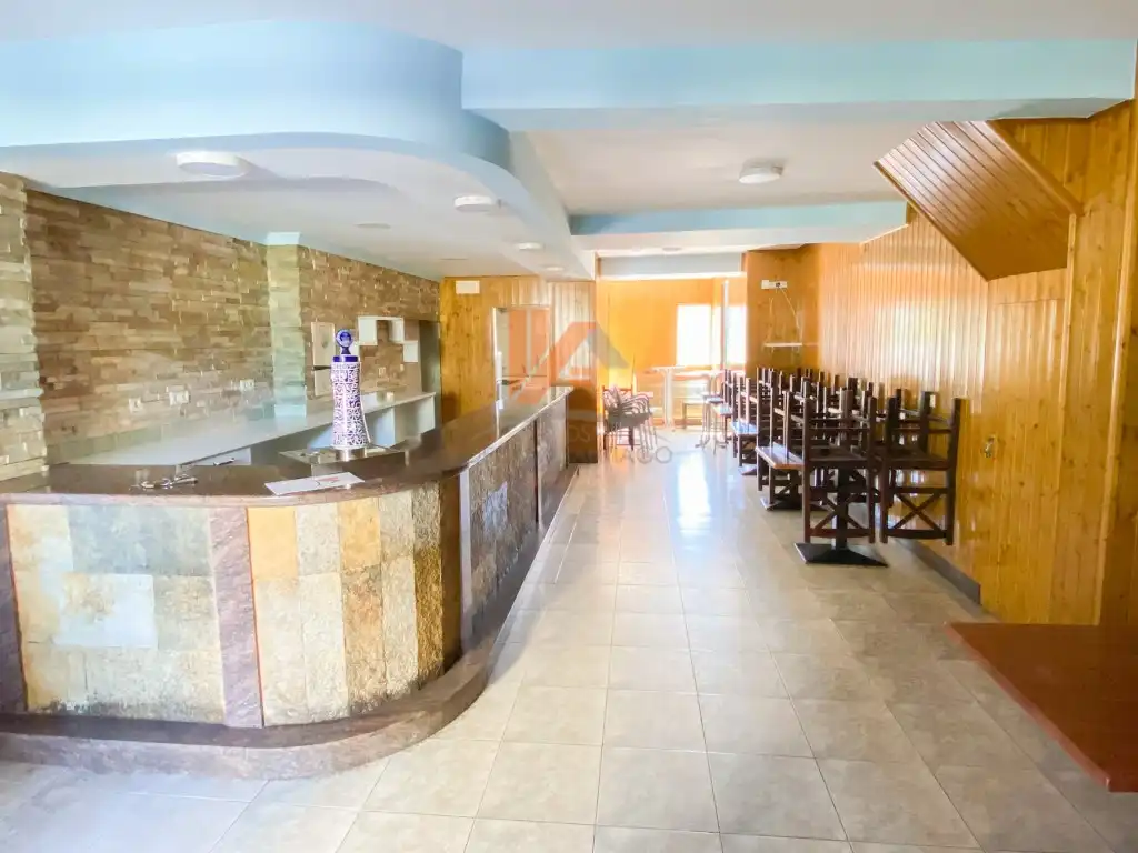 Commercial properties for sale in Santiago de Compostela 