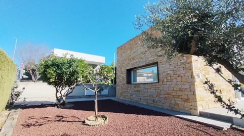 Foto 3 de Casa o xalet en venda a Llibertat, Santa Cristina Poble, Santa Cristina d'Aro