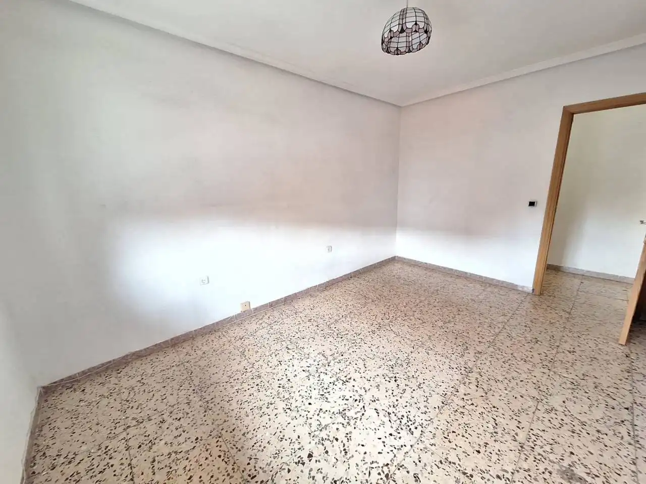 Wohnung zum Verkauf in Fuenlabrada mit Heizung und Terrasse