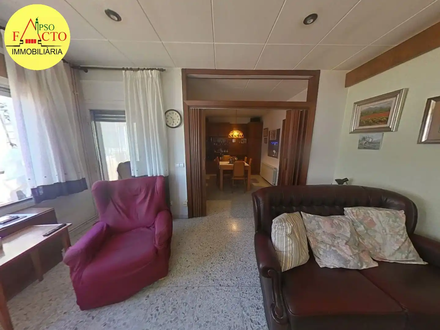 Buildings for sale in Les Planes d'Hostoles