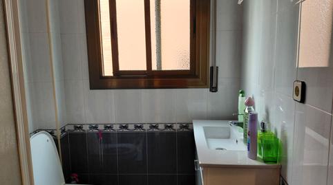 Photo 4 of Flat for sale in Montgat, Barcelona