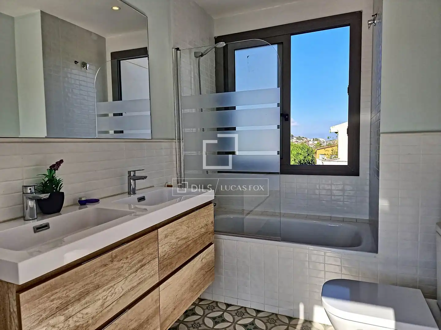 Villa avec terrasse à vendre à Segur de Calafell, imagen 36