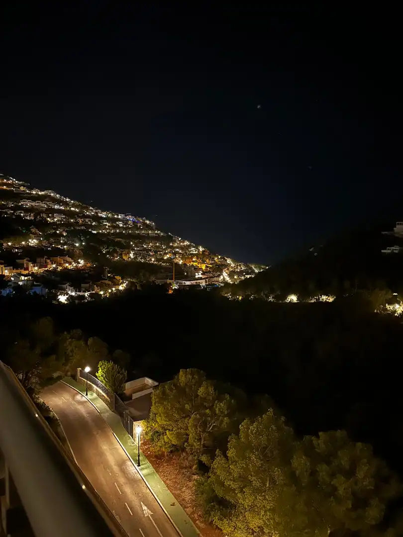 Wohnungen zur Miete in Altea Hills