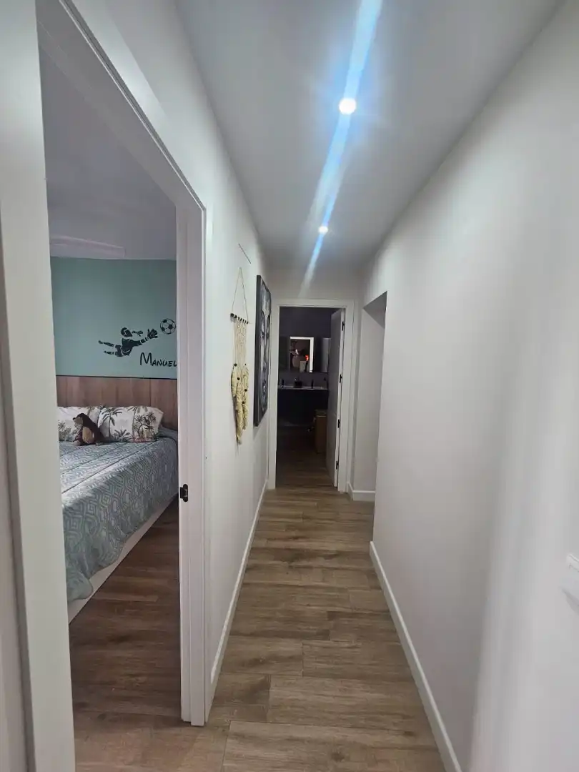 Casa en venda a Calle Acera del Arroyo, imagen 19