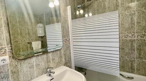 Photo 5 of Study for rent in Riviera del Sol, Mijas