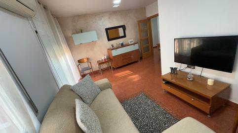 Foto 4 de Pis en venda a Passatge de Caralt, Singuerlín, Barcelona