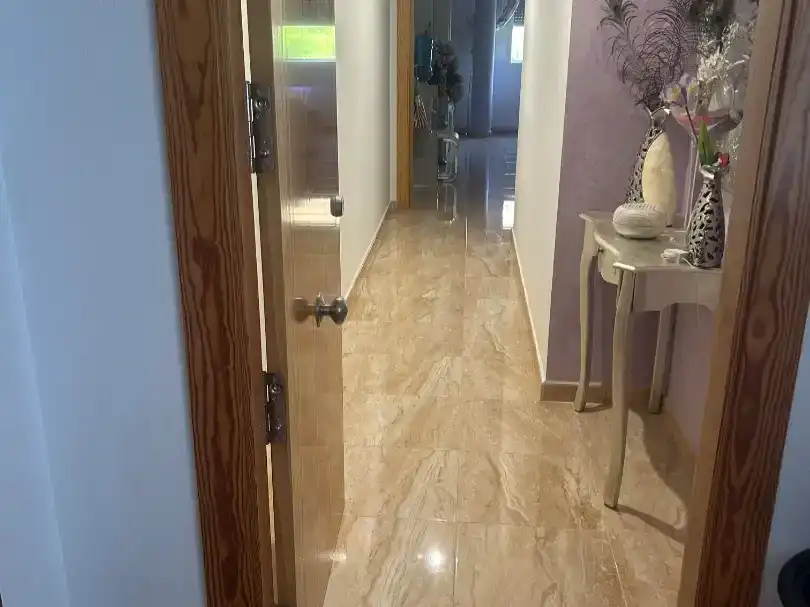 Piso en venta en Alhama de Murcia ciudad