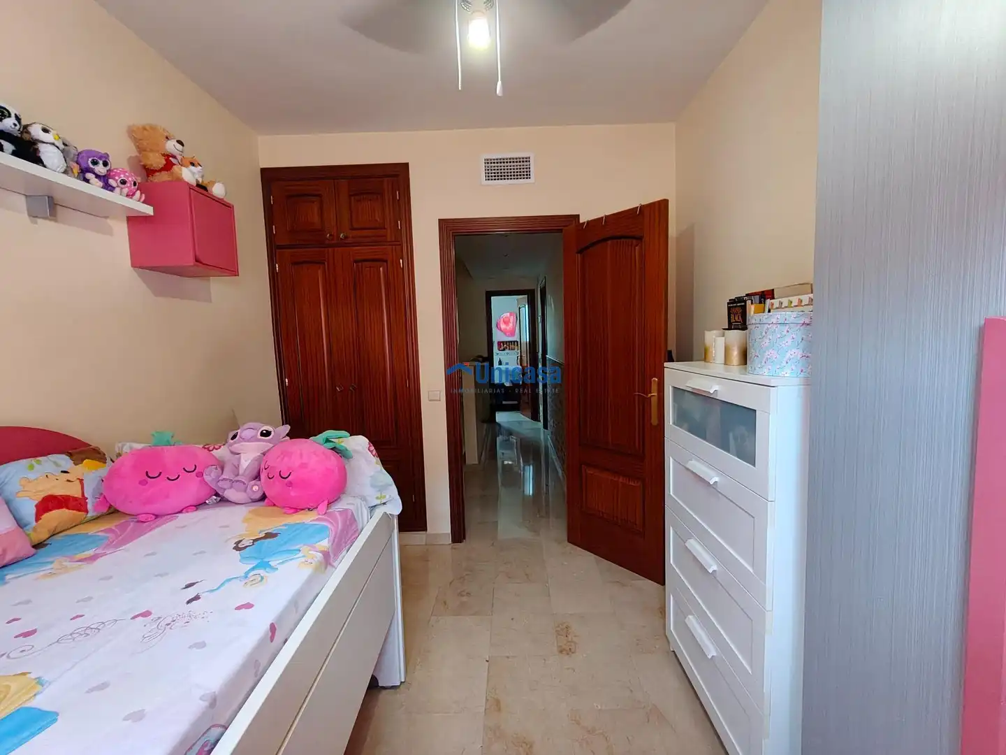 Casa pareada en venta en Calle IRLANDA, imagen 30