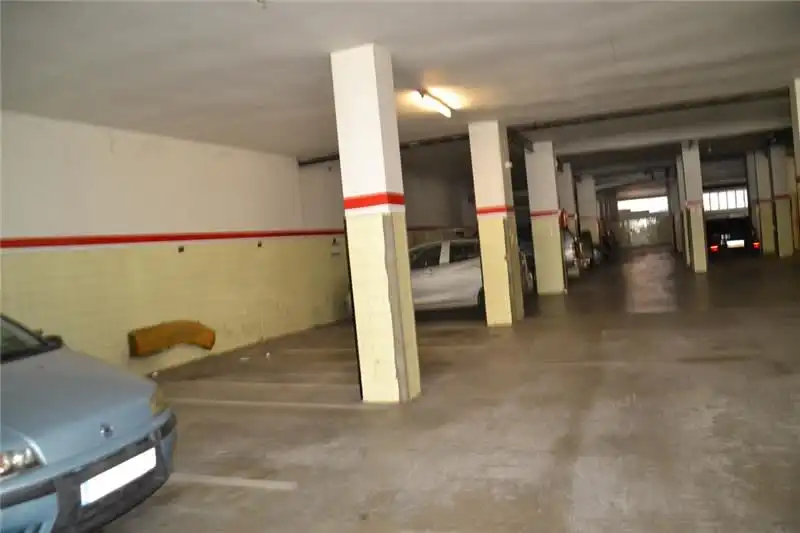 Parcheggio in vendita a C/ Marignane, imagen 23