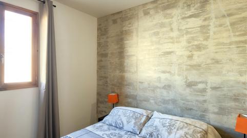 Photo 3 of Single-family semi-detached for sale in Es Portixol - Es Molinar,  Palma de Mallorca