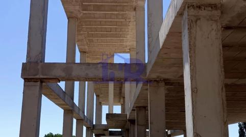 Foto 5 de Residencial en venda a Abia de la Obispalía, Cuenca