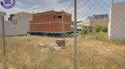 Photo 5 of Residential for sale in Calle Pic de Los Corbs, M9-1., Doctor Palos - Alto Palancia, Sagunto / Sagunt