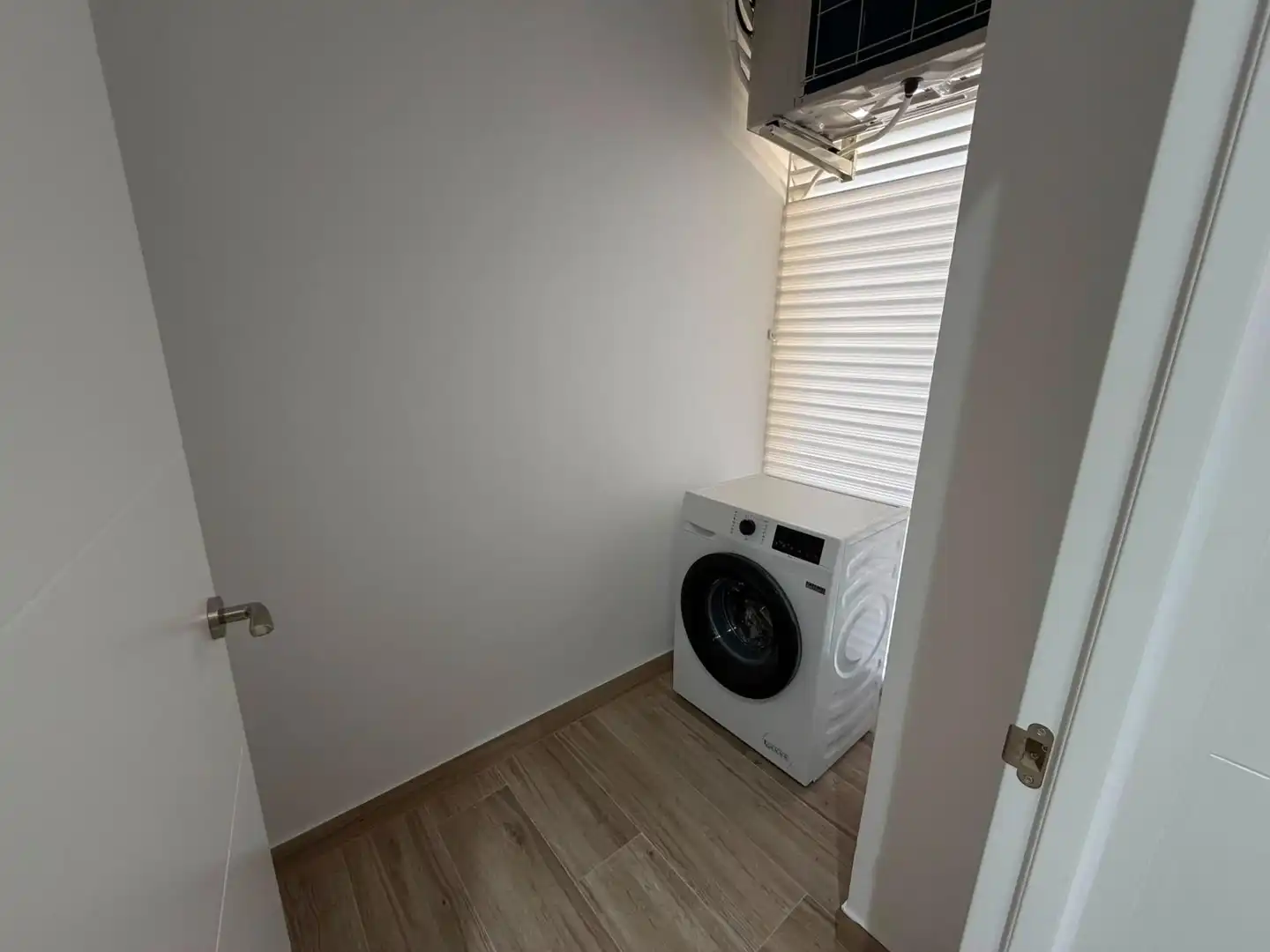 Wohnung zur Miete in Calle GUADALAJARA, Villayuventus - Renfe
