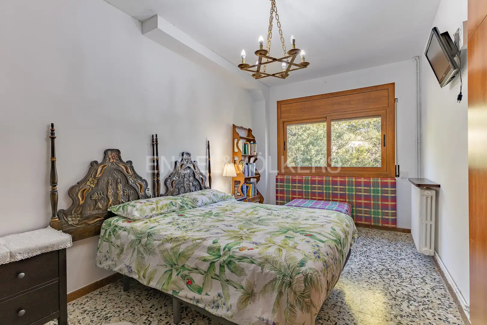 Haus mit Terrasse zum Verkauf in El Racó - Sant Feliu del Racó, imagen 22