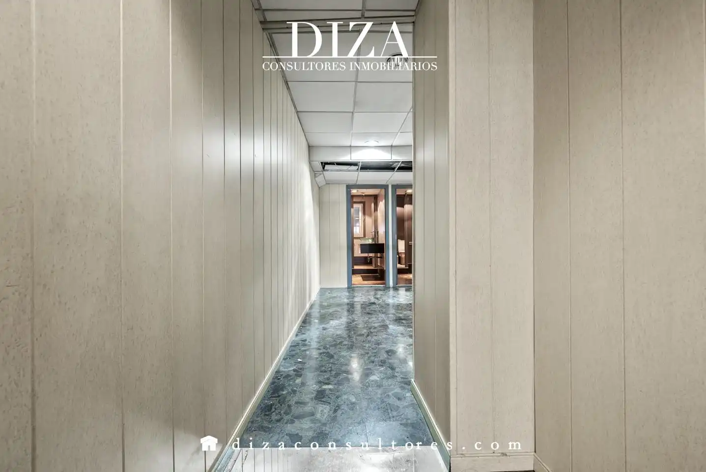 Business premises to rent in Puerta del Sol, imagen 15