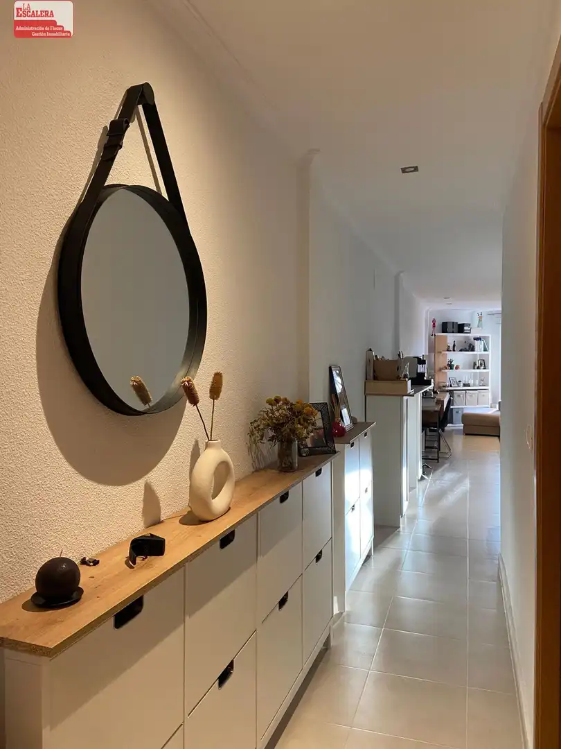 Flat to rent in Castalla, imagen 15