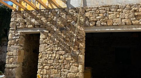 Casa en obras con parcela y Inumeras posibilidades, imatge 2