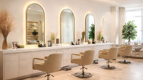 Photo 2 of Premises for transfer in San Ildefonso - Catedral, Jaén Capital