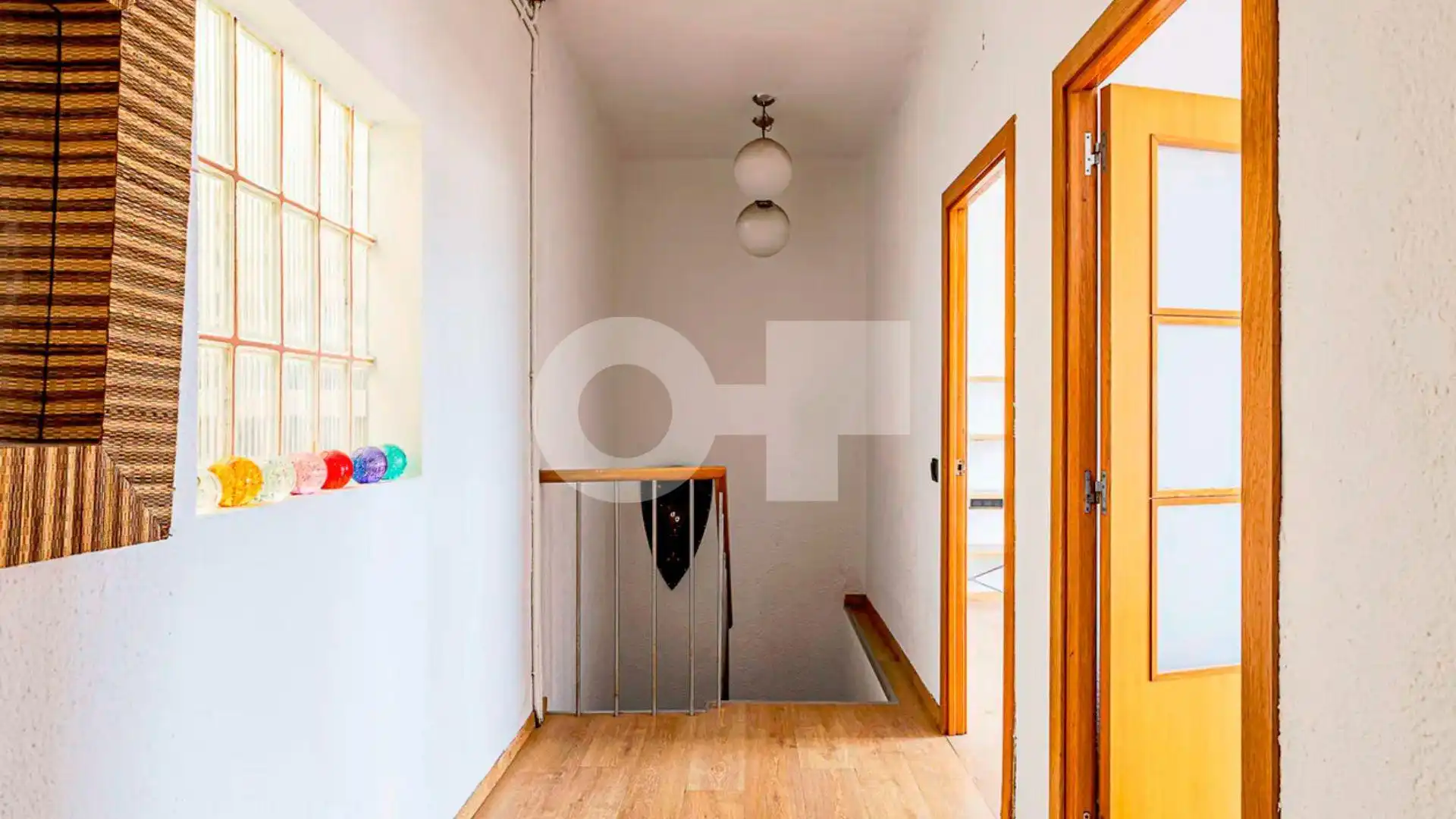 Dúplex en venta en Barcelona con Calefacción, Terraza y Amueblado