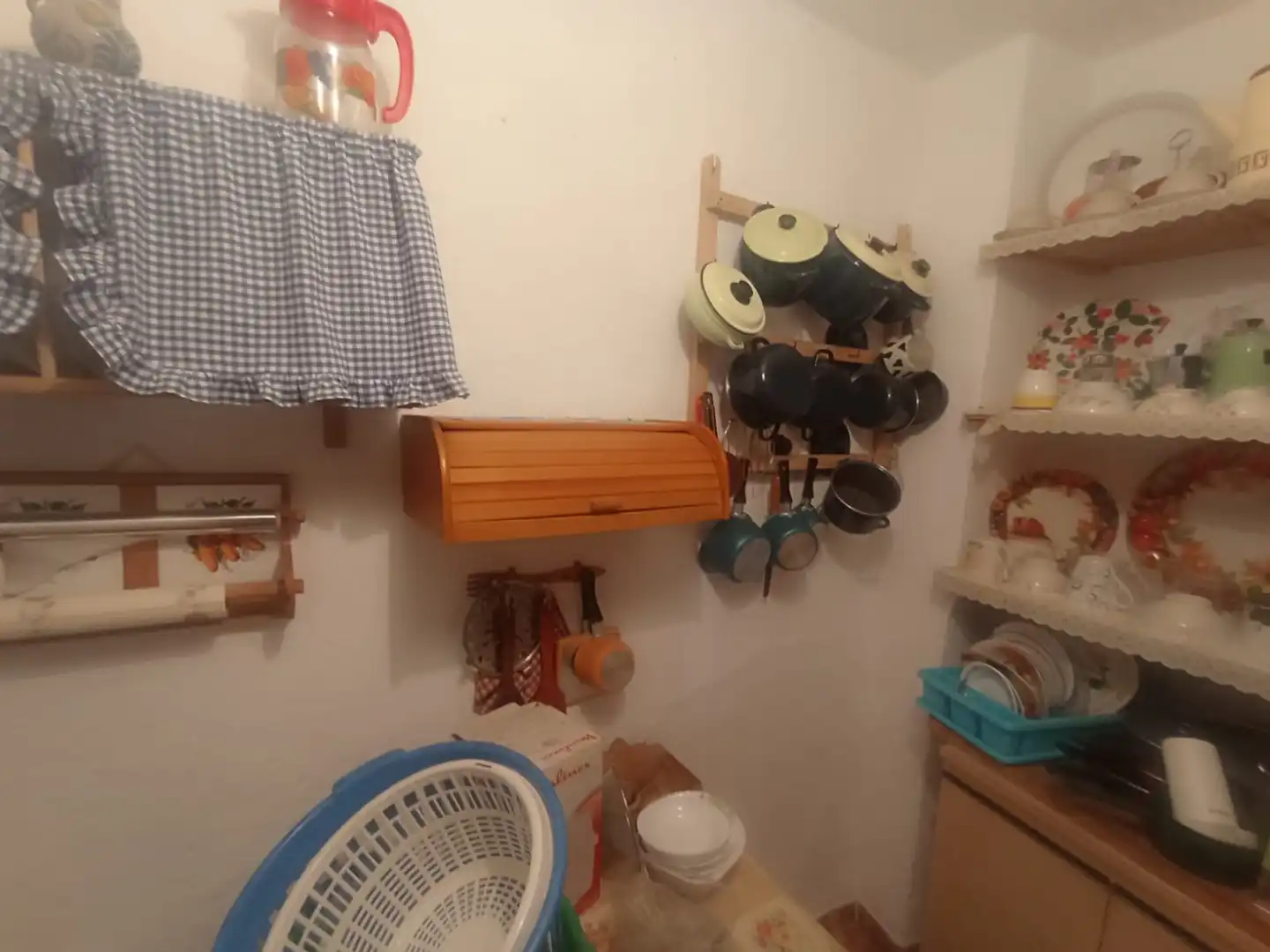 Maison à vendre à Alcaudete, imagen 14