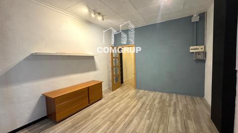 Photo 5 of Premises to rent in Torrent de Les Flors, 29, Vila de Gràcia, Barcelona