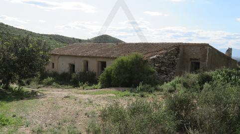 Foto 2 de Terreno en venta en Pasaje Los Perez, 5, Campo Nubla, Murcia