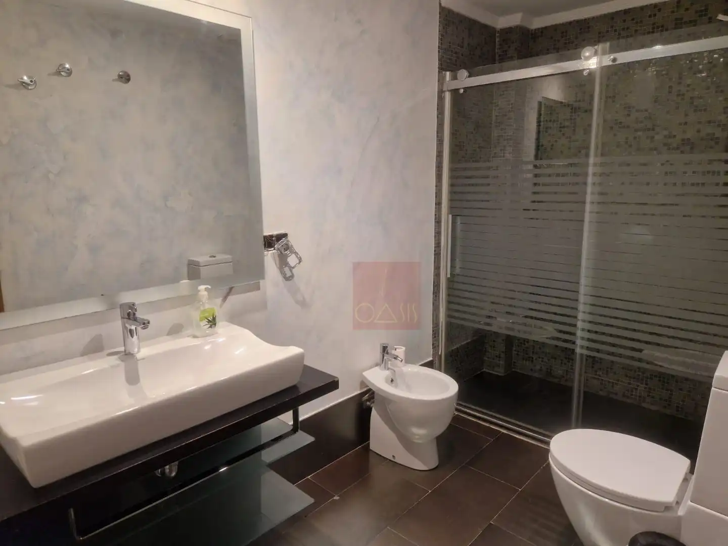 Apartment to rent in Albaicín, imagen 9