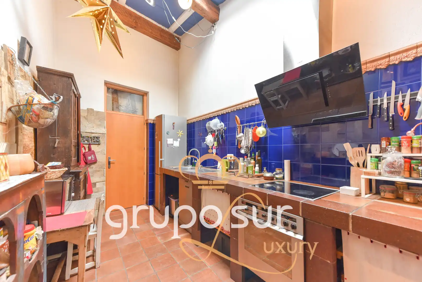 Casa o chalet en venta en Camino Huelga, 33, Simancas