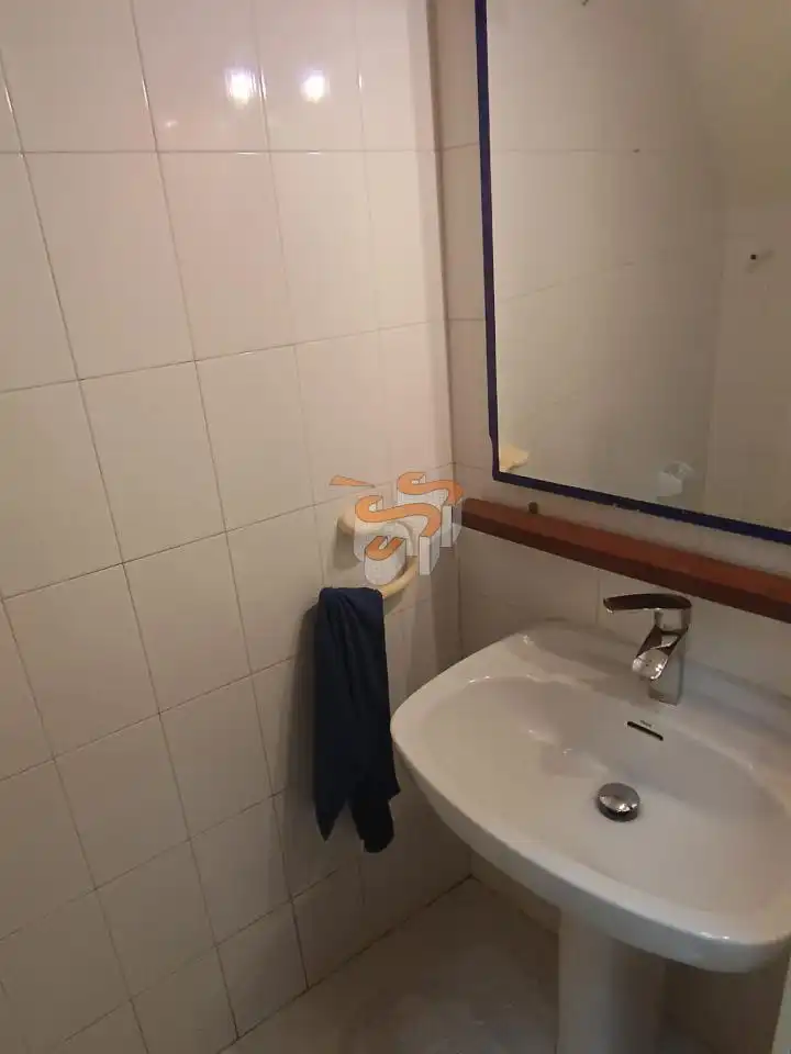 Maison à vendre à Fene, imagen 14