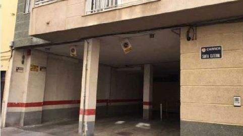 Photo 4 of Garage for sale in C/ Santa Caterina, El Pilar, Vila-real