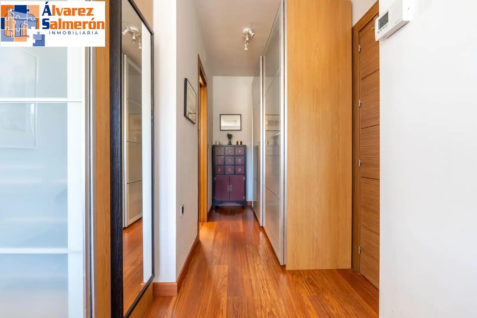 Casa adosada en venta en Granada con Aire acondicionado y Terraza