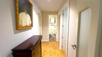 Flat for sale in  Madrid Capital  with Air Conditioner, Heating and Private garden