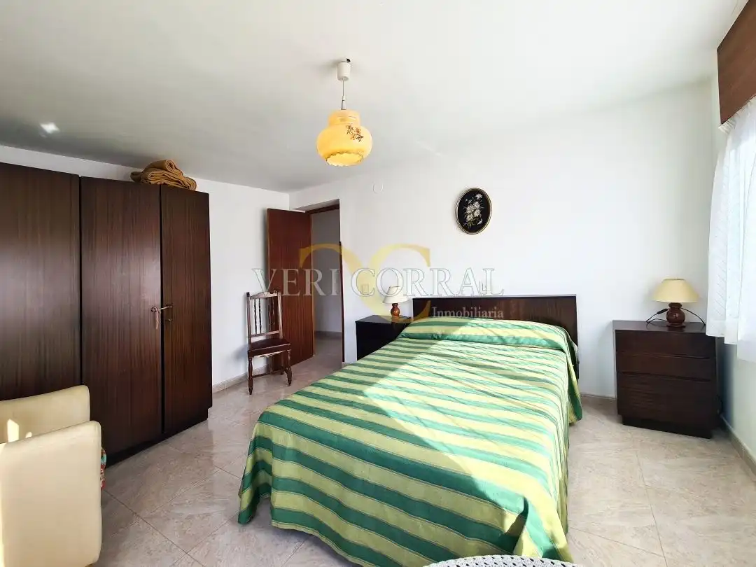 Chalet con terraza en venta en Celoriu, imagen 54
