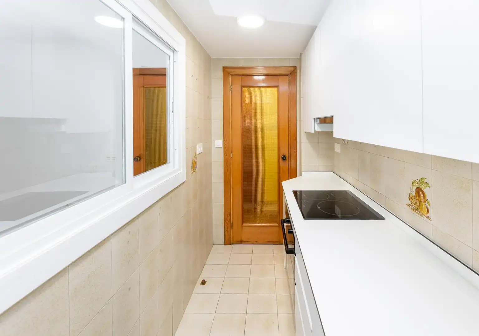 Apartamento de alquiler en Fígares