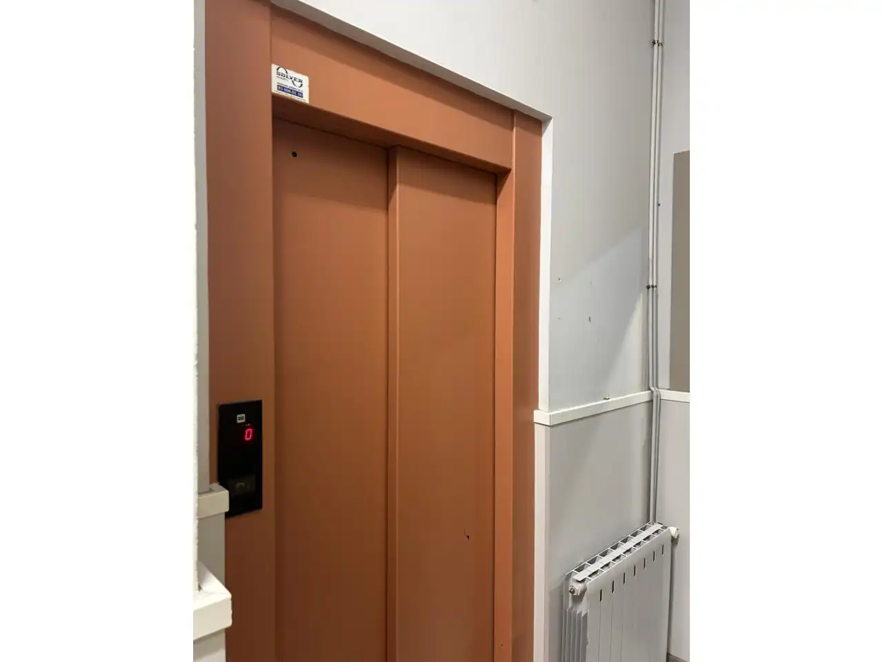 Casa o chalet en venta en Terrassa con Balcón