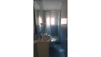 Bathroom of Flat for sale in Santander