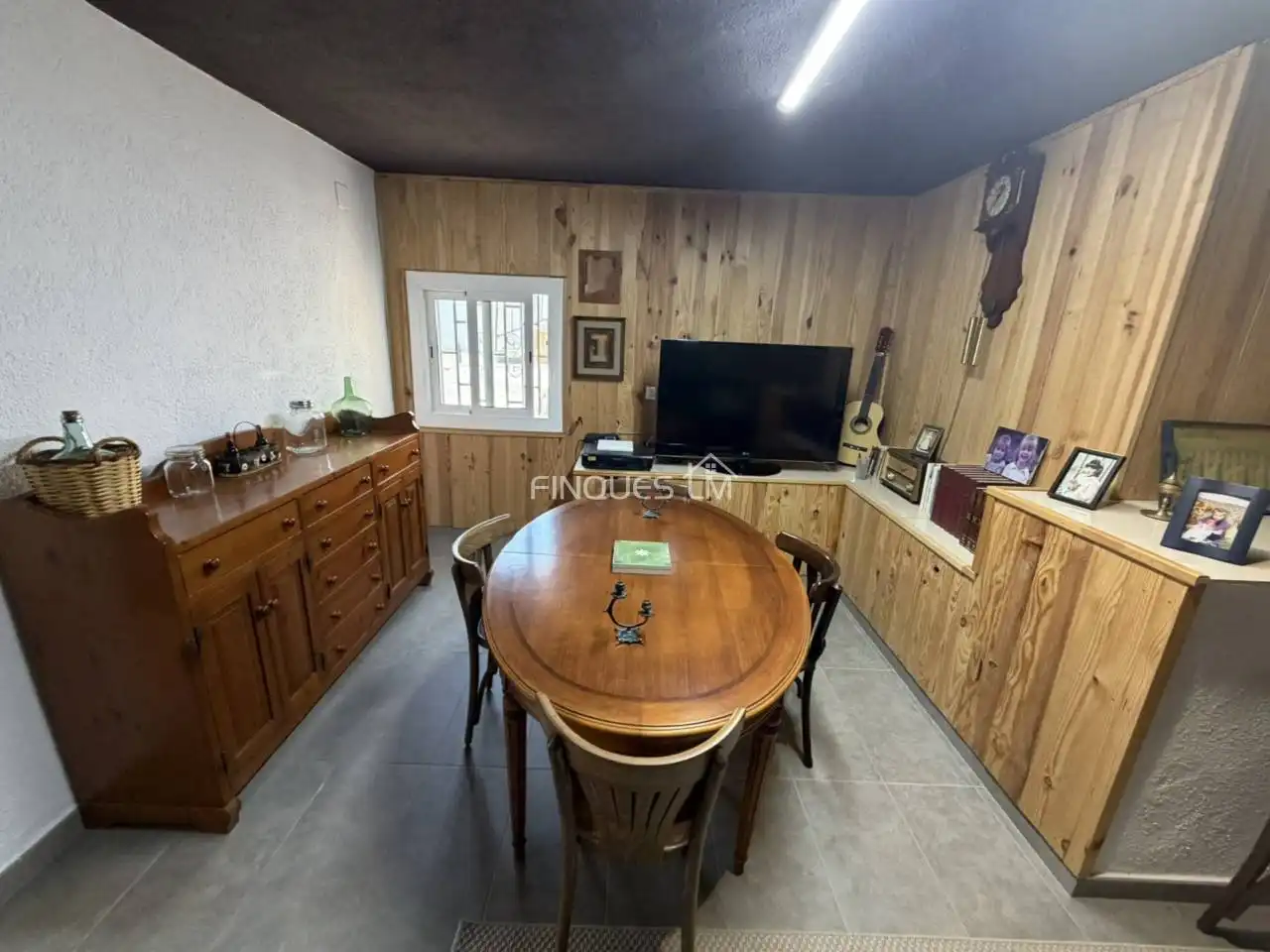 Haus oder Chalet zum Verkauf in Tordera mit Heizung, Privatgarten und Terrasse