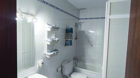 Photo 5 of Detached homes for rent in Parque Atlántico - Ronda este, Jerez de la Frontera