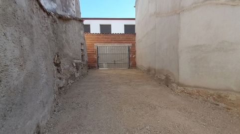 Foto 5 de Residencial en venda a Calle Toril, Almodóvar del Campo, Ciudad Real