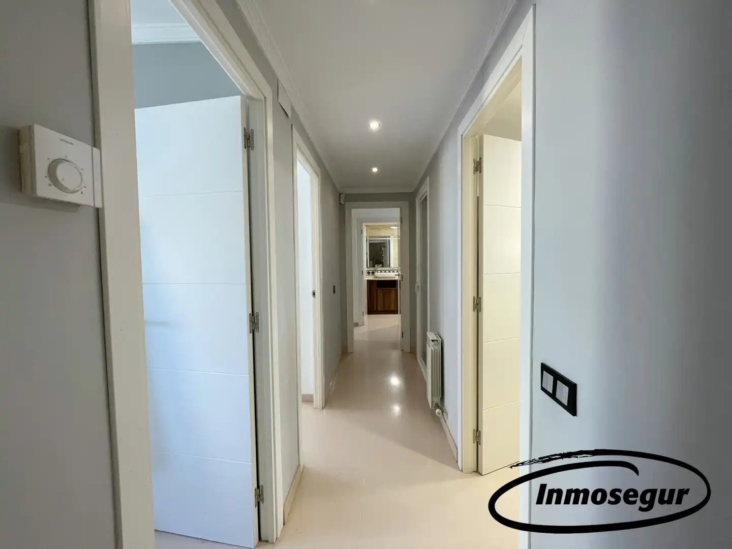 Piso en venta en Salou con Aire acondicionado, Calefacción y Terraza