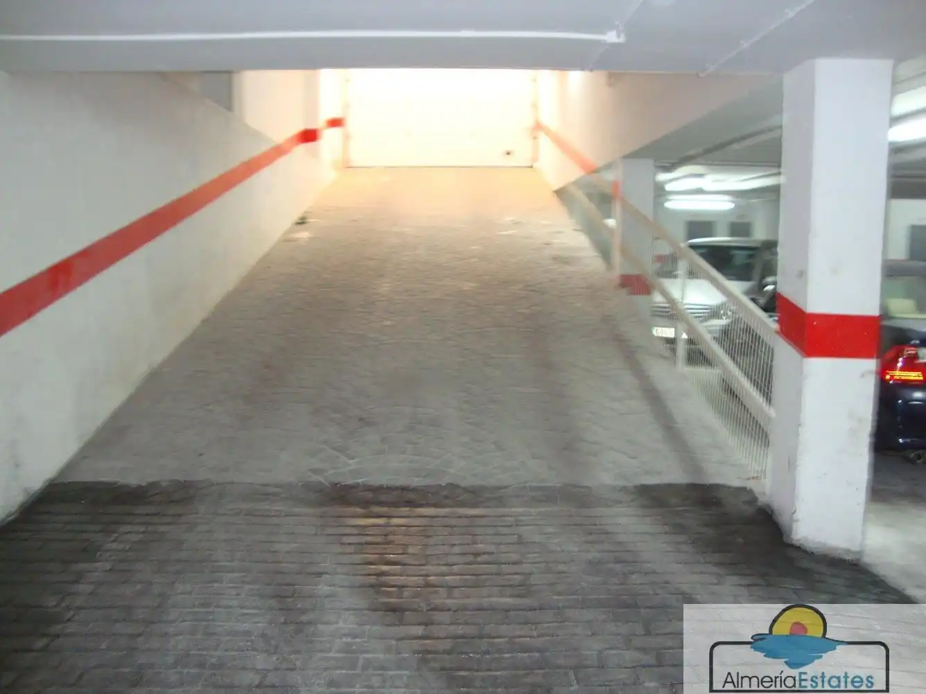 Individual for sale in Albox, imagen 7