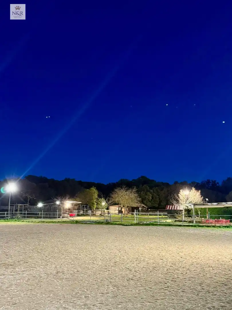 Vista exterior de Finca rústica en venta en Costitx